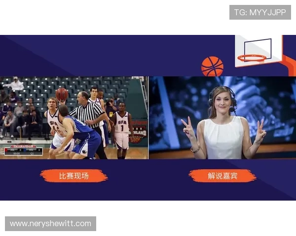 天空体育app最新版本下载，全面支持多场赛事直播和高清回放体验