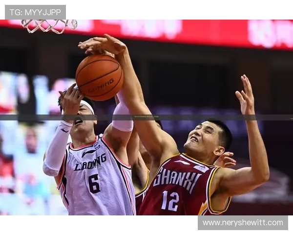 如何在M6体育下载官网安全下载体育直播软件，避免非法渠道风险