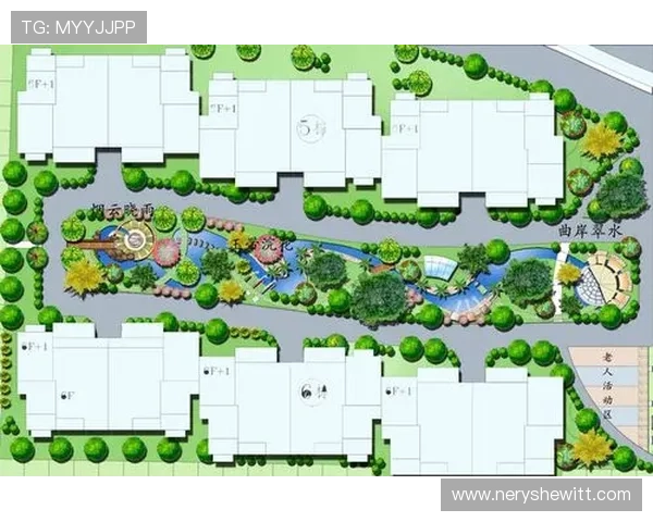 提升在KB体育中的投注技巧与策略，成为赢取大奖的高手秘籍
