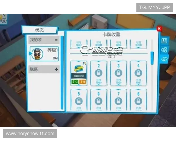 平博官方首页最新登录入口全面介绍帮助玩家快速进入游戏体验