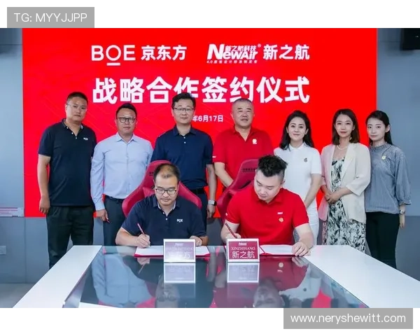 欧宝娱乐官方网站未来发展规划与新功能预告，值得期待的创新体验