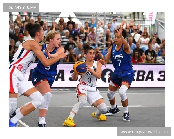 访问333体育平台官网获取丰富的体育直播资源和专业赛事解说，满足你的观赛需求