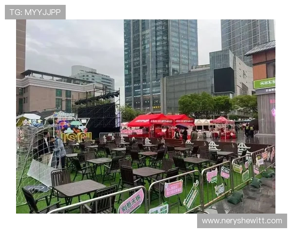 酷游ku体育游官网体育直播功能全面升级，带来沉浸式观看体验