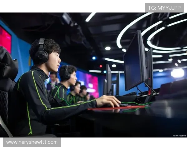 风云体育电子游戏平台带你体验最专业的体育电竞赛事直播与互动娱乐