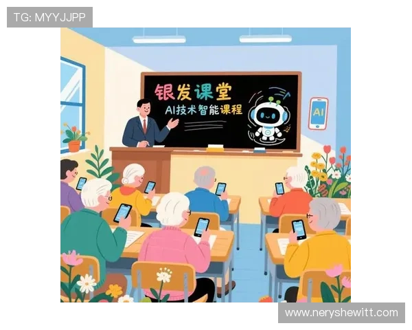A8体育直播平台的互动功能介绍让你在观看过程中享受更多乐趣