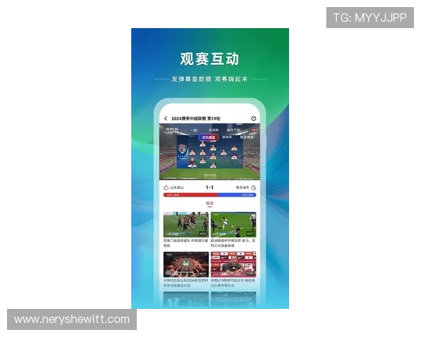 FB体育试玩官网最新入口全面解析助你轻松体验体育游戏乐趣