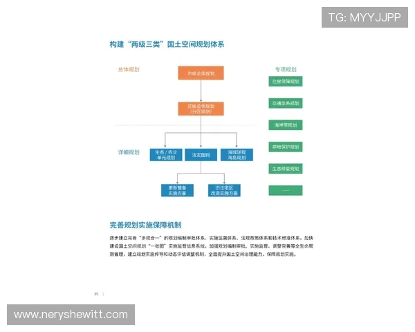 专业分析外围买足球的优势与风险，帮助玩家做出明智的投注决策