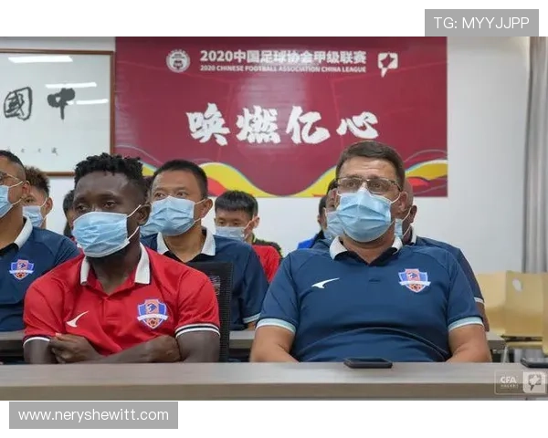 如何通过网易体育线上网址快速下载安装,轻松获取丰富体育资讯和赛事直播 如何通过网易体育线上网址快速下载安装,轻松获取丰富体育资讯和赛事直播