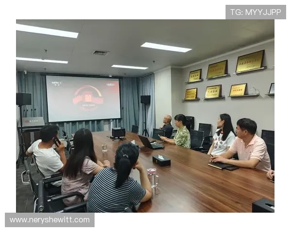 沙巴足球直播支持多设备同步观看,满足不同用户的多样化需求 沙巴足球直播支持多设备同步观看,满足不同用户的多样化需求