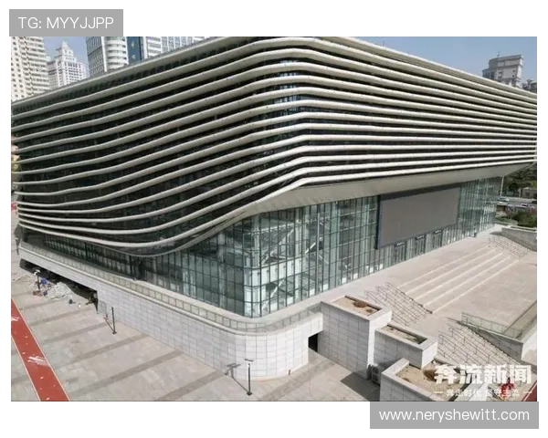 北京体育局官方网站介绍体育场馆预约与使用流程,方便市民便捷体验体育设施 北京体育局官方网站介绍体育场馆预约与使用流程,方便市民便捷体验体育设施