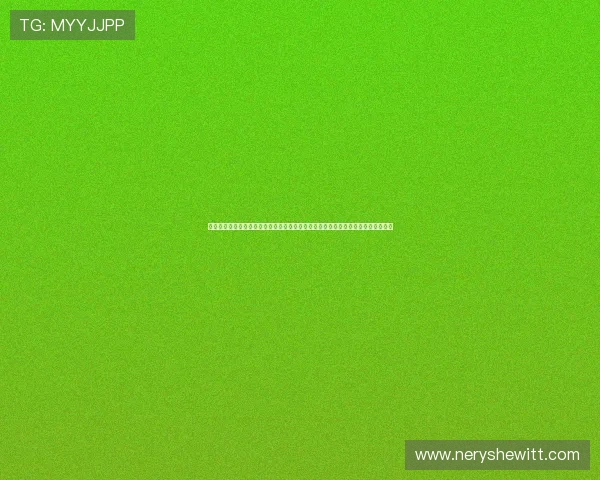 世界杯西班牙沙特直播在线观看地址汇总，提供高清无插件观看体验与赛事实时报道